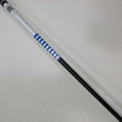 Cobra Driver cobra AEROJET LS 10.5° Stiff Tour AD for Cobra(AEROJET)