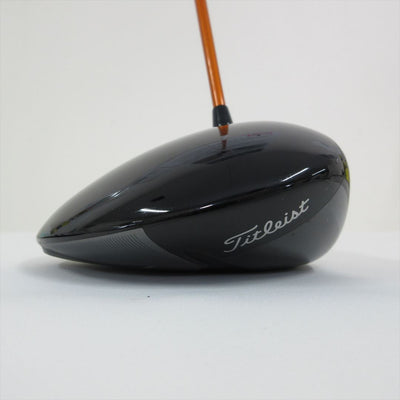 Titleist Driver TSi2 9° Stiff Tour AD DI-6