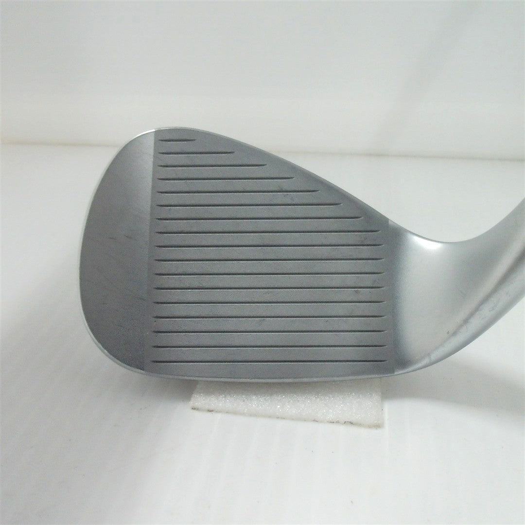 Ping Wedge PING s159 50° PING ATTAS J CB