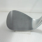 Ping Wedge PING s159 50° PING ATTAS J CB