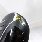 Ping Driver G430 MAX 10K 10.5° Stiff Speeder 569 EVOLUTION 7
