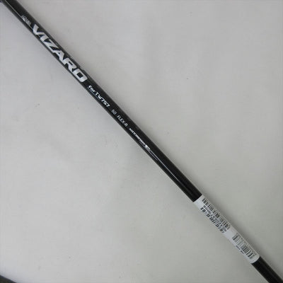 HONMA Hybrid TOUR WORLD TW757 HY 21° Regular VIZARD for TW757