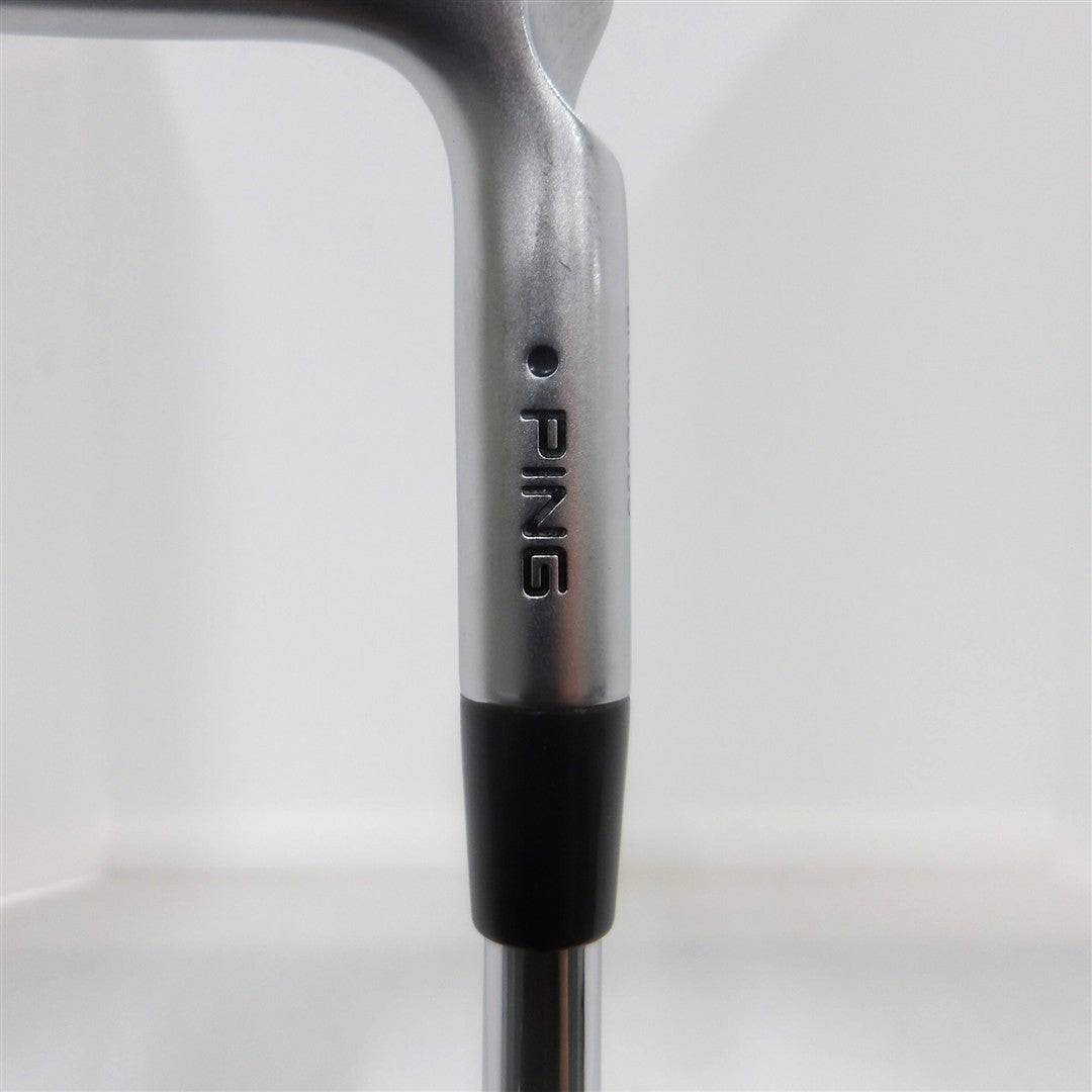 Ping Iron Set i530 Stiff NS PRO MODUS3 TOUR105 8 pieces