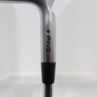 Ping Iron Set i530 Stiff NS PRO MODUS3 TOUR105 8 pieces