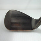 HONMA Wedge TOUR WORLD TW-W(2024) Copper 52° NS PRO MODUS3 FOR T WORLD