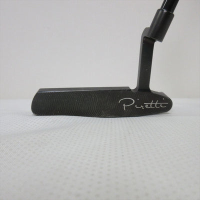 Piretti Putter Piretti COTTON WOOD 2(2016) 34 inch