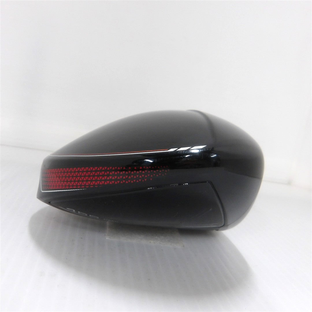 Yonex Driver EZONE GT 455 DEEP7 7°(Head Only)