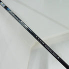 Kasco Hybrid POWER TORNADO UFO HY 18° Regular Falcon Shaft