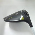 Ping Driver G430 MAX 10K 9° Stiff Speeder 569 EVOLUTION 7