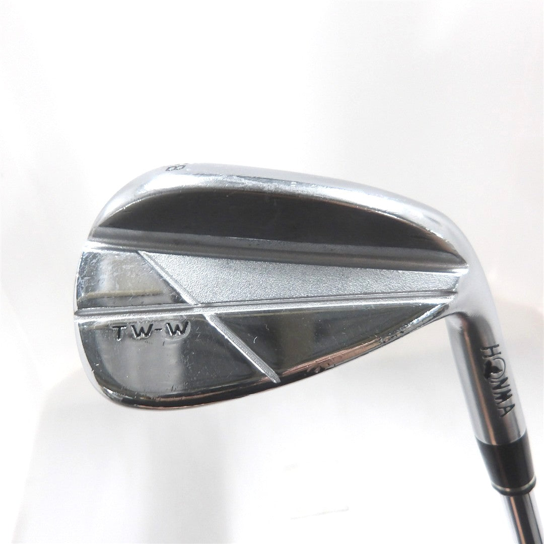 HONMA Wedge TOUR WORLD TW-W(2024) Chrome 48° NS PRO MODUS3 TOUR105