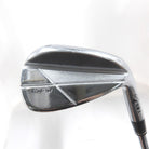 HONMA Wedge TOUR WORLD TW-W(2024) Chrome 48° NS PRO MODUS3 TOUR105