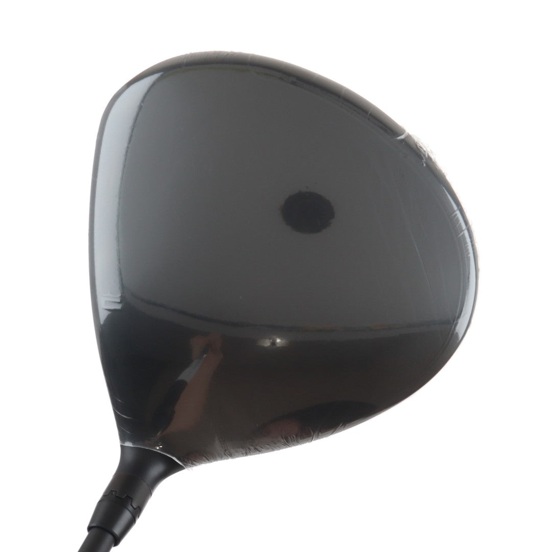 Cobra Driver Brand New cobra DARKSPEED MAX 9° Stiff Tour AD for Cobra