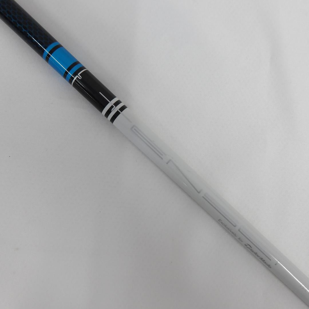 TaylorMade Fairway SIM2 MAX-D – GOLF Partner USA