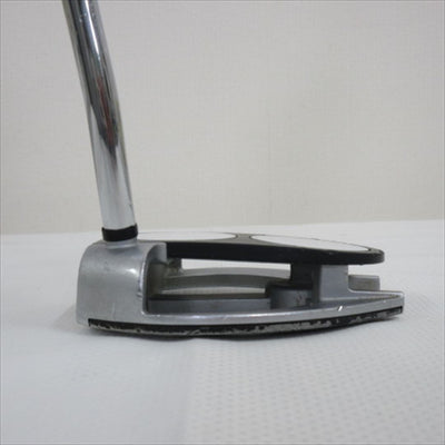 Odyssey Putter WORKS CRUISER 2･BALL FANG 34 inch