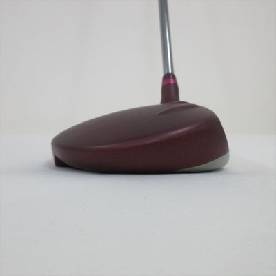 Ping Fairway G Le2 5W 22° Regular ELDIO NO.03 40(Mazenta)