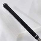 Ping Driver G430 MAX 10K 9° Stiff PING TOUR 2.0 CHROME 65