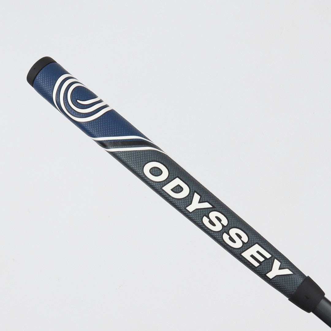 Odyssey Putter 2-BALL TEN S 33 inch