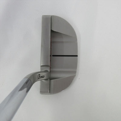 Piretti Putter Piretti Bosa Classic 303 Flow Neck 33 inch