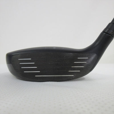 Ping Fairway G425 MAX 5W 17.5° Regular ALTA J CB SLATE