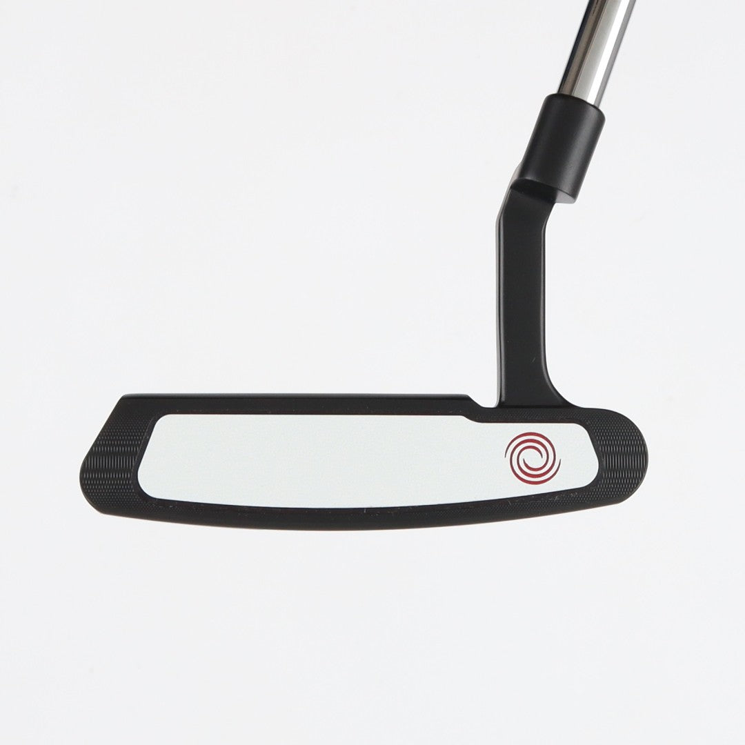 Odyssey Putter TRI-HOT 5K DOUBLE WIDE CH 33 inch: