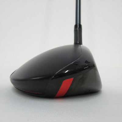 TaylorMade Fairway STEALTH 5W 18° StiffRegular TENSEI RED TM50(STEALTH)