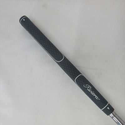 Odyssey Putter Fair Rating O WORKS 2BALL 32.5 inch