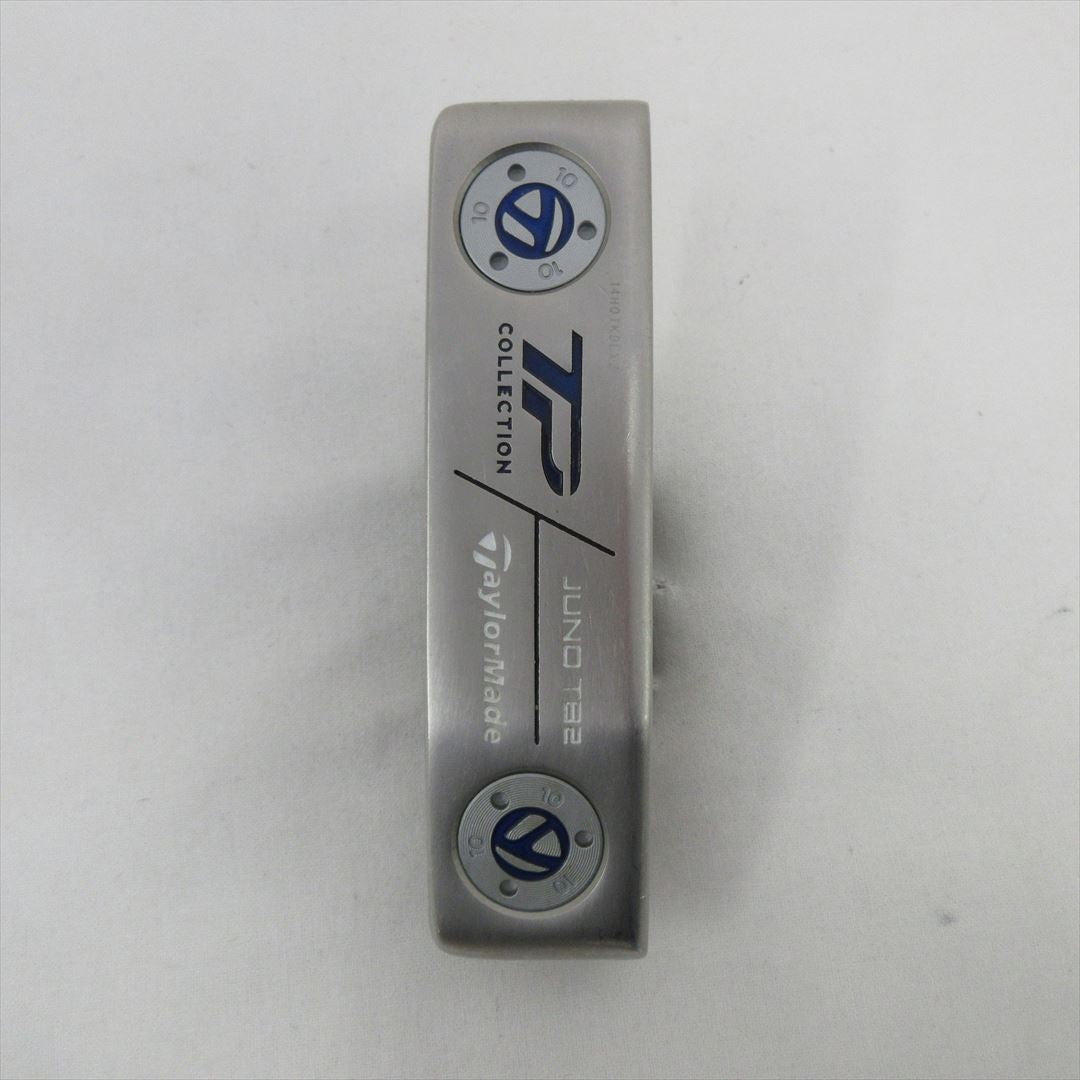 TaylorMade Putter TP COLLECTION HYDRO BLAST JUNO TB2 34 inch