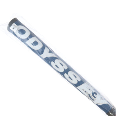 Odyssey Putter Brand New Ladies WHITE HOT OG #7 32 inch