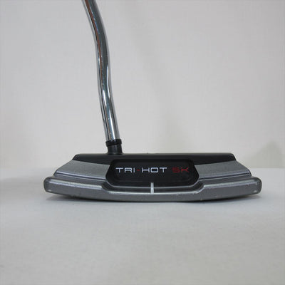 Odyssey Putter TRI-HOT 5K TRIPLE WIDE 34 inch: