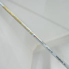 Ping Driver G430 MAX 10K 10.5° Stiff Speeder 569 EVOLUTION 7