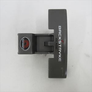 Odyssey Putter BACK STRYKE BLADE 33 inch