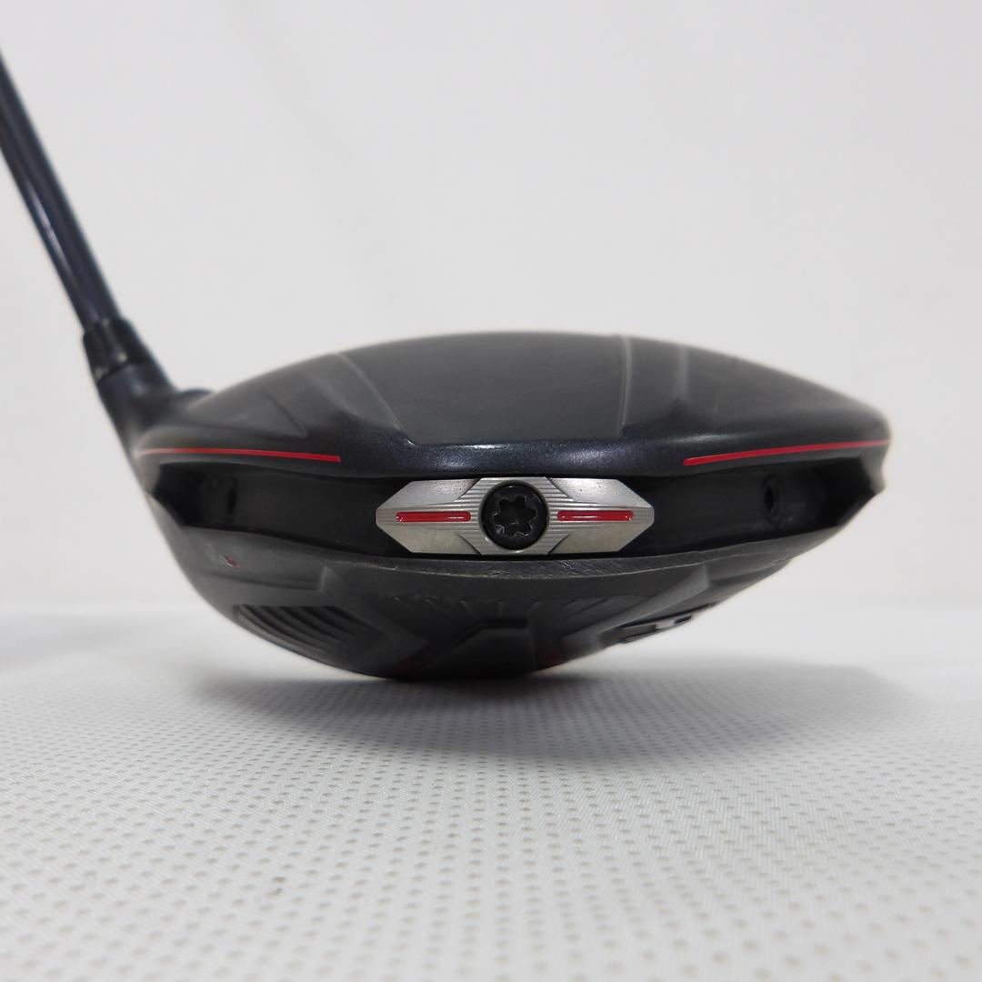 D112 PING ピン G410 PLUS ALTA J CB FlexSR D112 PING ピン G410 PLUS ALTA J CB FlexSR Amazon.com : PING