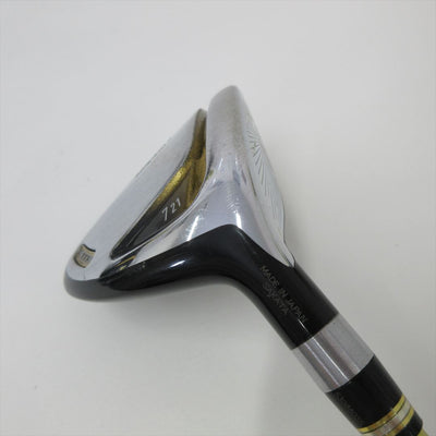 HONMA Fairway BERES07 7W 21° StiffRegular 3S ARMRQ 42