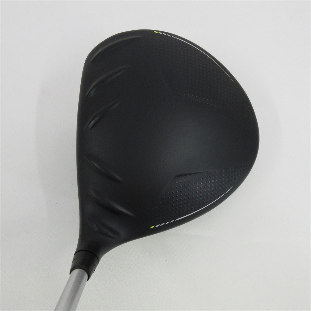 Ping Driver G430 HL SFT 10.5° SPEEDER NX 45