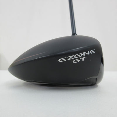 Yonex Driver EZONE GT 435(2020) 9° Stiff NST002