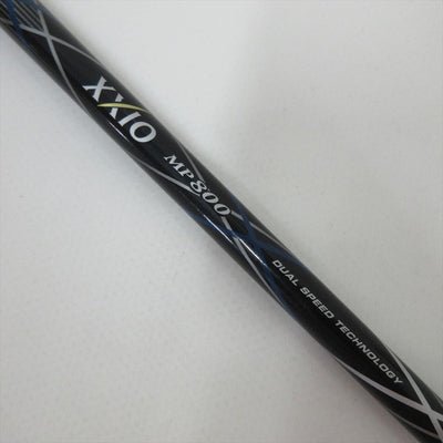 Dunlop Fairway XXIO8 5W 18° Stiff XXIO MP800