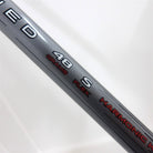 HONMA Hybrid TOUR WORLD GS HY 24° Stiff SPEED TUNED 48
