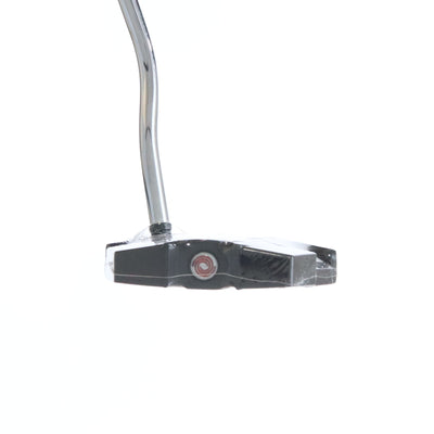 Odyssey Putter Brand New ELEVEN TRIPLE TRACK 34 inch: