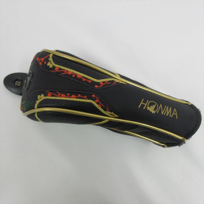 HONMA Hybrid BERES AIZU HY 22° Regular 3S ARMRQ MX