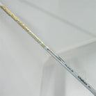 Ping Driver G430 MAX 10K 9° Stiff Speeder 569 EVOLUTION 7