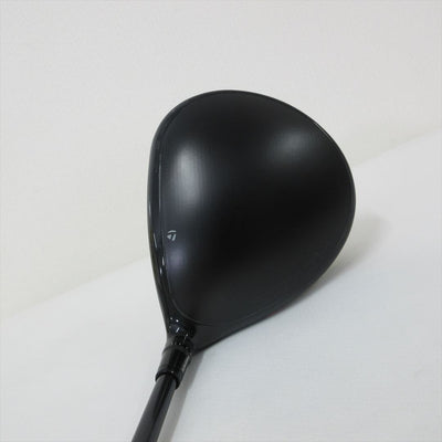 TaylorMade Driver STEALTH HD 10.5° StiffRegular TENSEI RED TM50(STEALTH):