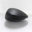 Cobra Driver cobra DS-ADAPT LS 10.5°(Head Only)
