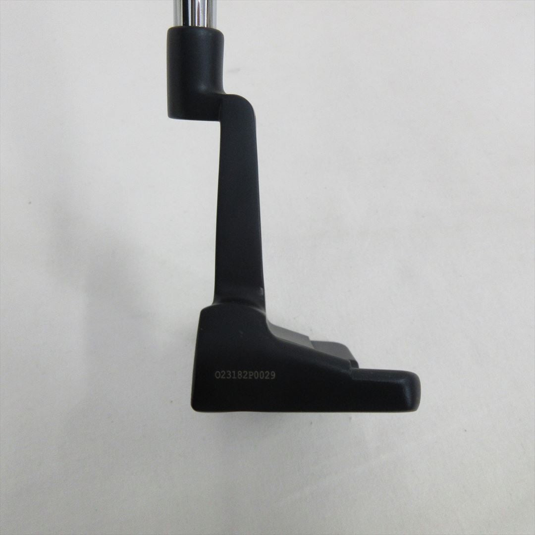 Odyssey Putter TRI-BEAM DOUBLE WIDE 34 inch