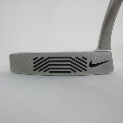 Nike Putter METHOD 3 34 inch