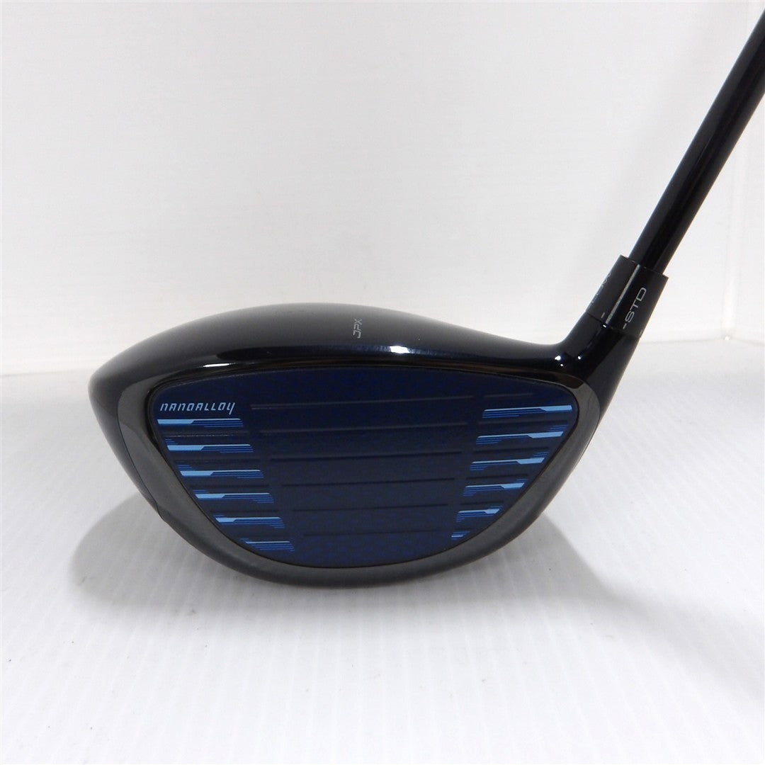 JPX ONE SELECT 9° TENSEI BLUE MM D50-S Mizuno Driver JPX ONE SELECT – GOLF Partner USA