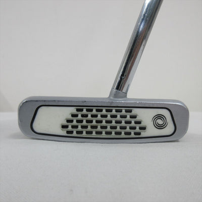 Odyssey Fair Rating Putter STROKE LAB V-LINE CS 34 inch