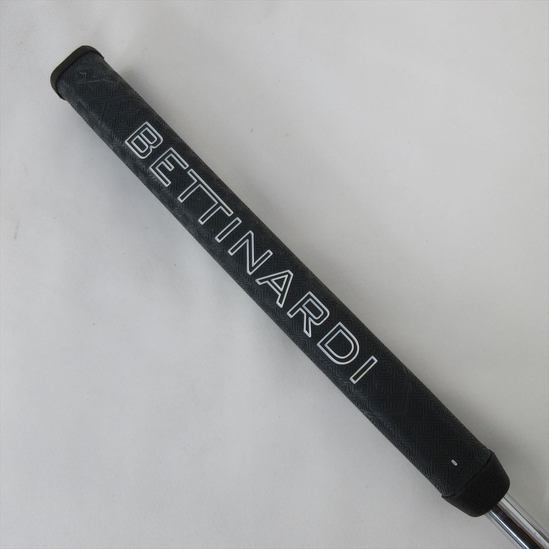 Bettinardi Putter BETTINARDI BB8W(2022) 34 inch