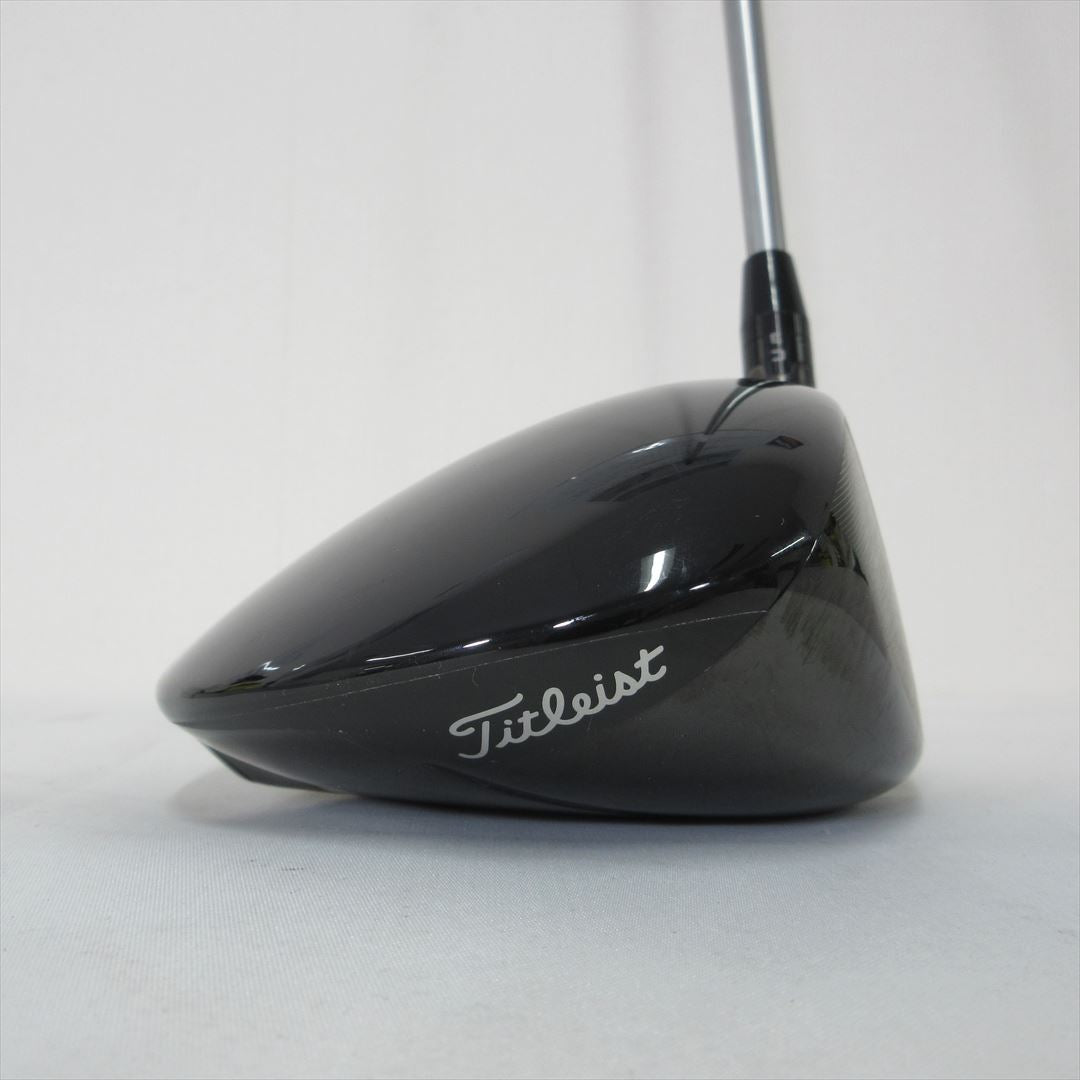 Titleist Driver TSR2 9° Tour S TSP310