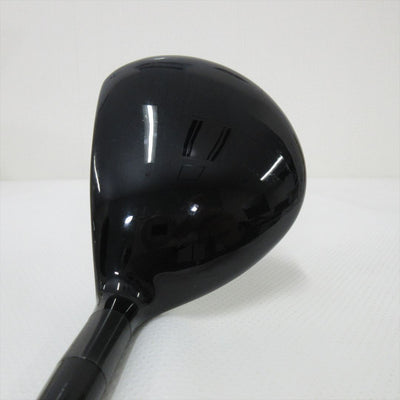 Callaway Fairway X HOT PRO 3W 15° Stiff X HOT 60W