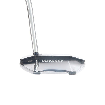 Odyssey Putter Brand New Ai-ONE CRUISER #7 ARM LOCK DB 39 inch